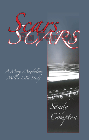 Scars On Top Of Scars