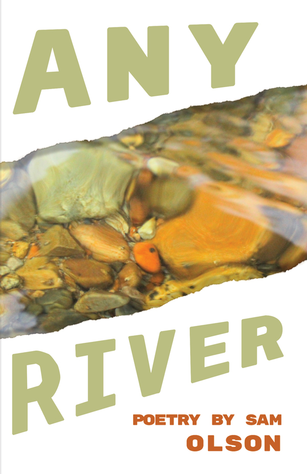 22.05.02-AnyRiverCover