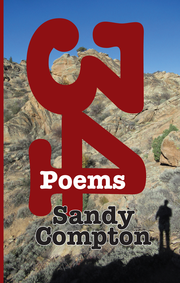 34 Poems