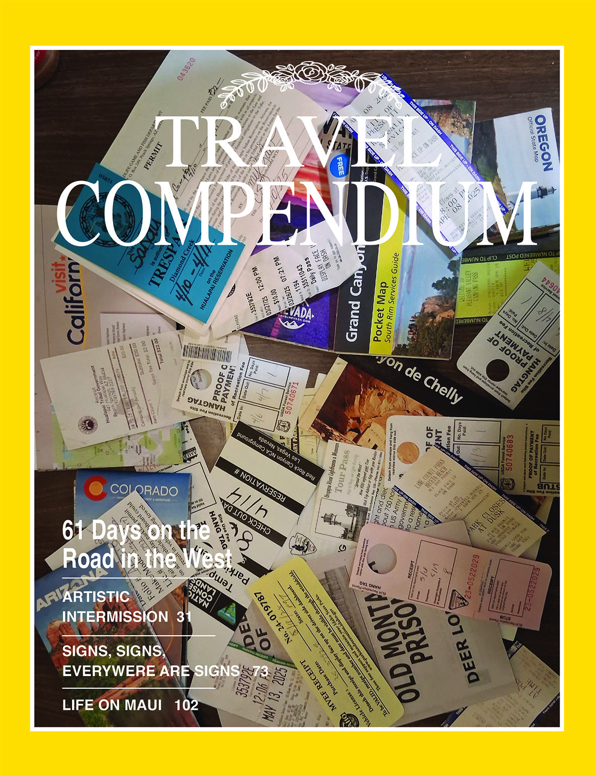 WanderingCover.indd