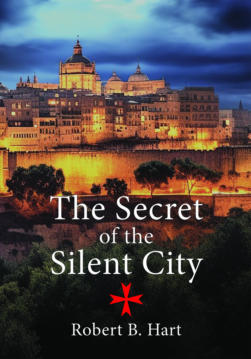 26.06.15 SecretCityCoverForEbook