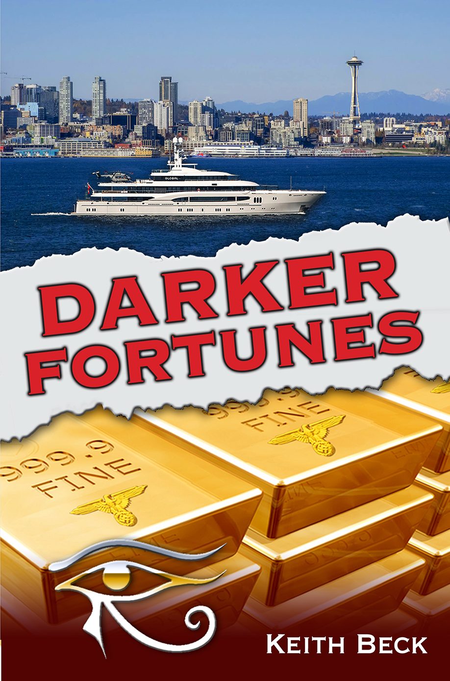 Darker Fortune 6x9 cover KindleEbook